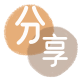 邢台信用卡怎么套,蚂蚁信用卡怎么提现出来?信用卡提现靠谱商家-信用卡网